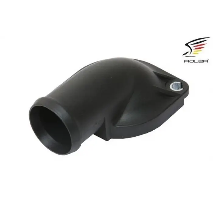 074121121B Termostat Kapağı - Transporter T4-Lt 35-2.4 Lt.-2.5 Lt.