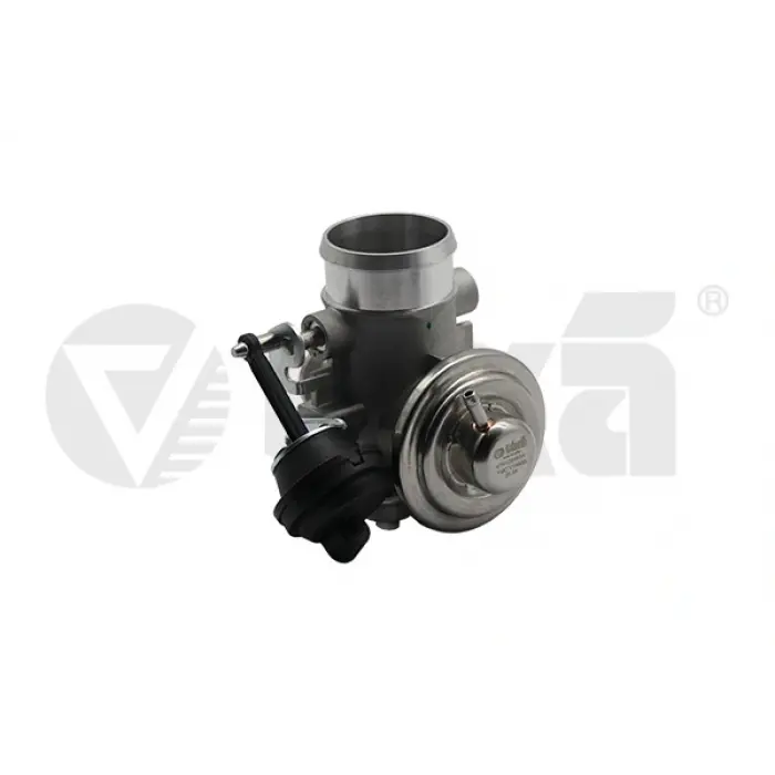 074129463A GAZ KELEBEK EGRLT 35 1997-2007