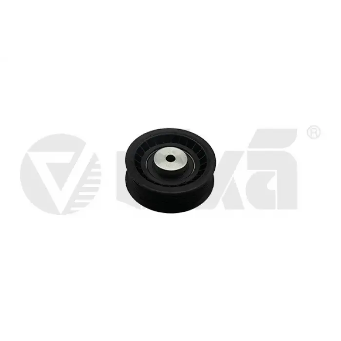 074145278F Alternatör Gergi Rulmanı Kanallı - Transporter T4-Lt 35-2.4 Lt.-2.5 Lt.-Tdı-Acv-Aja-Aab-Ahd-Anj-Avr