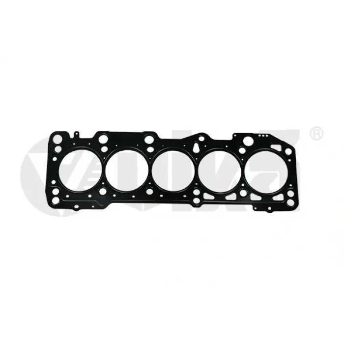 076103383E CONTA Sİ̇Lİ̇NDİ̇R KAPAK METAL - CR06-16