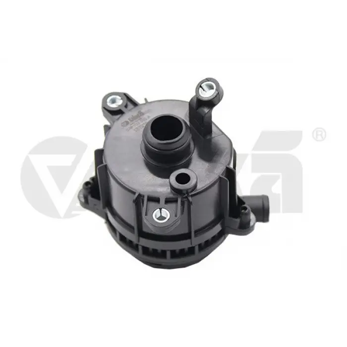 076103593A Yağ Seperatörü - Crafter