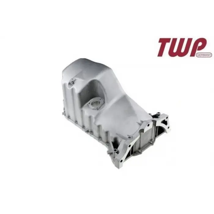 076103603F Karter Sensörlü - Crafter Tdı-Bjk-Bjl-Bjm