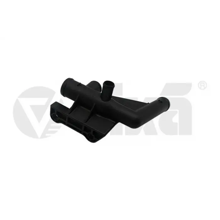 076121085A Radyatör Su Flanşı Arka - Crafter