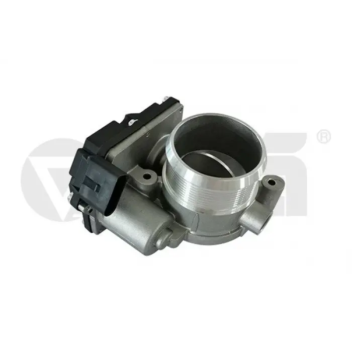 076128063A Gaz Kontrol Ünitesi - Crafter-Transporter T5-2.0-2.5 Lt.-Tdı-Bjk-Bjl-Bjm-Cfca-Caaa-Caab-Caac-Ckub