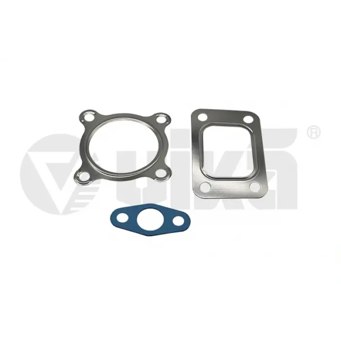 076145702A-KİT TURBO ŞARJ TAMİ̇R Kİ̇Tİ̇ - CR06-11