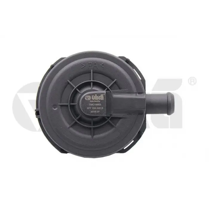 077103245B Motor Havalandırma Valfi - Audı A4-A6-Benzinli-Bdv-Amm-Ajg-Apz-Alw-Arn-Asm