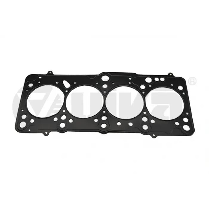 077103383BS CONTA Sİ̇Lİ̇NDİ̇R KAPAK METAL - PHAE02-16TOUA03-07