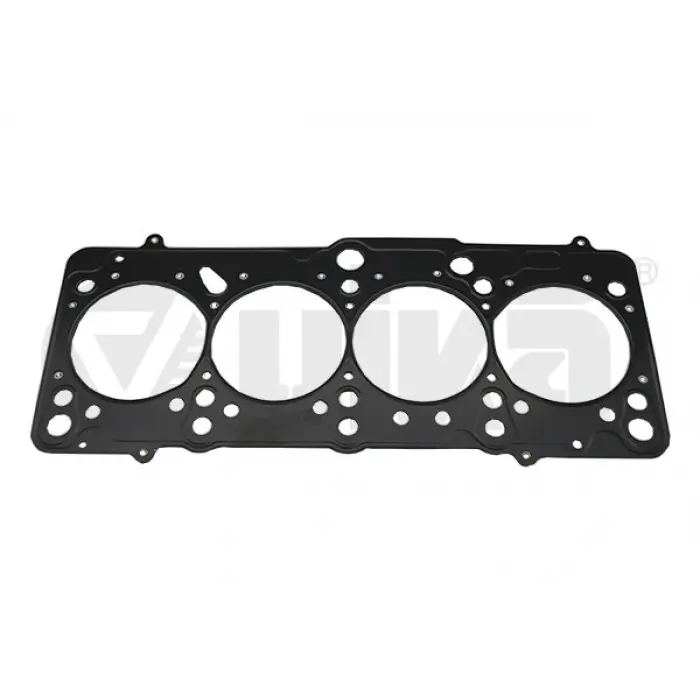 077103383BT CONTA Sİ̇Lİ̇NDİ̇R KAPAK METAL - PHAE02-16/TOUA03-07