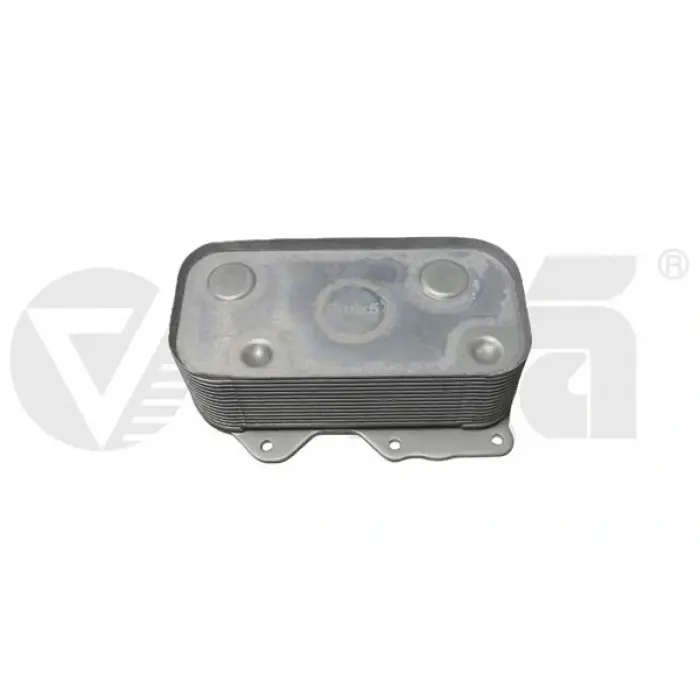 077117021Q YAĞ SOĞUTUCU - PHAE02-16