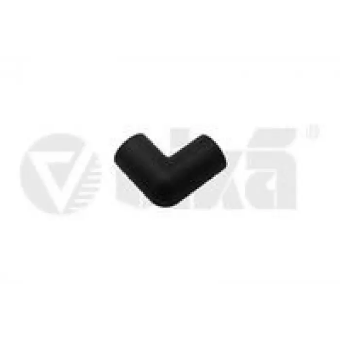 078103223E Karter Havalandırma Hortumu - Superb 2002-2008