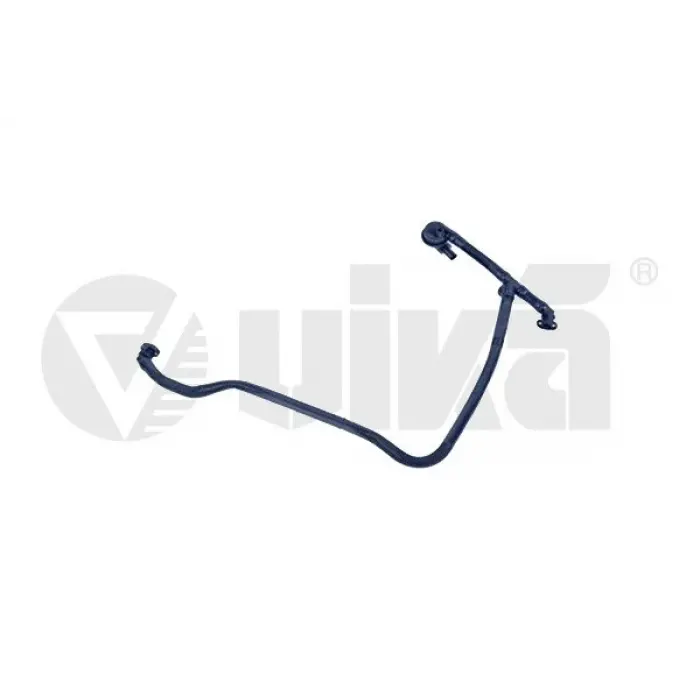 078103224R Motor Havalandırma Borusu - Passat-A4-A6-2.8 Lt.-Ack-Aga-Agb-Age-Ajg-Alf-Alg-Alw-Bbg-Apr-Amx-Arj