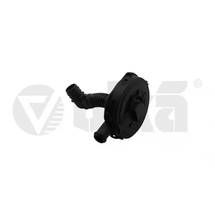 078103245E MOTOR HAVALANDİRMA VALFİ̇ - SUP02-08