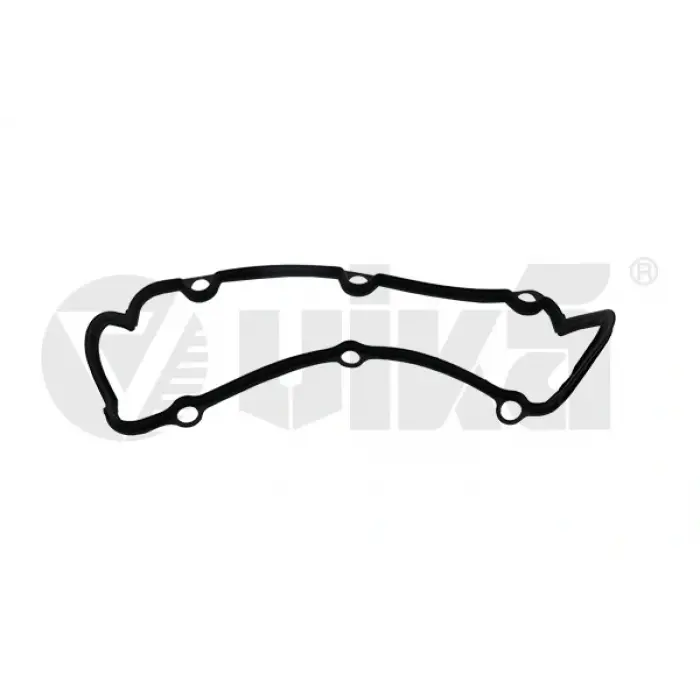 078103483J KÜLBÜTÖR ÜST KAPAK CONTA - A4-A6