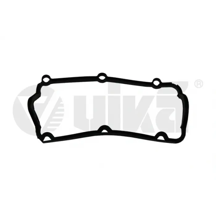 078103483L CONTA Sİ̇Lİ̇NDİ̇R KAPAK - A4