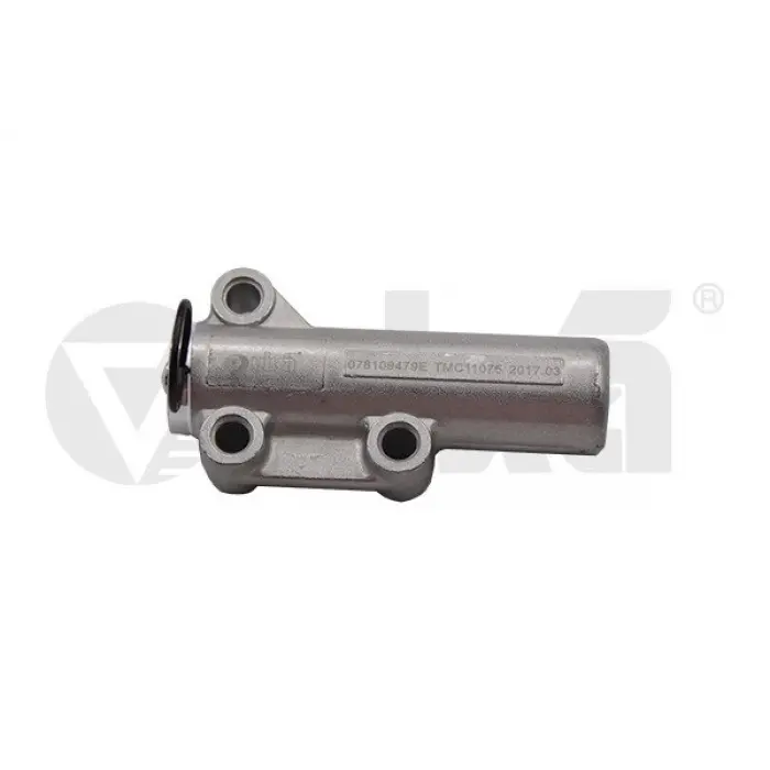 078109479E Triger Gergi Damperi - Audı A4-A6-A8-Passat-Superb-2.8 Lt.-Amx-Bbg