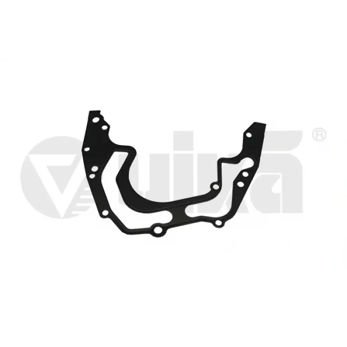 078115189H EKSANTRİ̇K KAPAK KEÇESİ̇ - SUP02-08