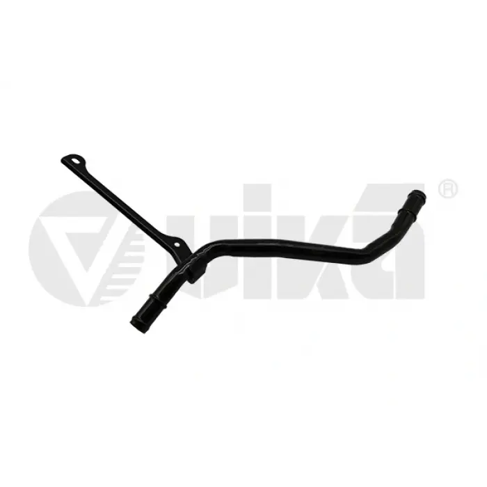 078121065N RADYATÖR SU BORUSU DEMİR SUPERB 2002-2008