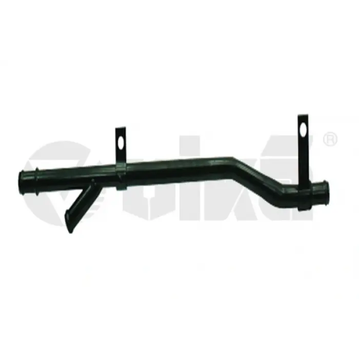 078121081J RADYATÖR SU BORUSU ( DEMİR ) PASSAT 1997-2000