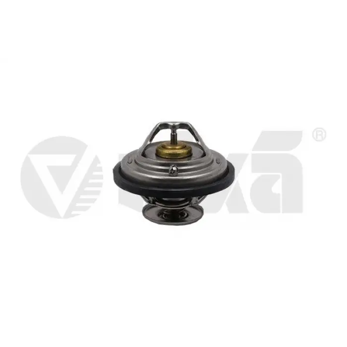 078121113H Termostat 92C - Audı A6 2002-2005 - 2.4 Lt.-2.8 Lt.-Ack-Aga-Age-Aha-Ajg-Alf-Alg-Alw
