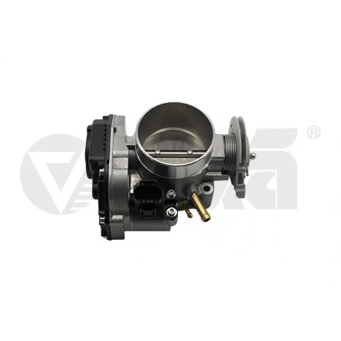 078133063AG GAZ KELEBEK - PASSAT-A4-A6-A8