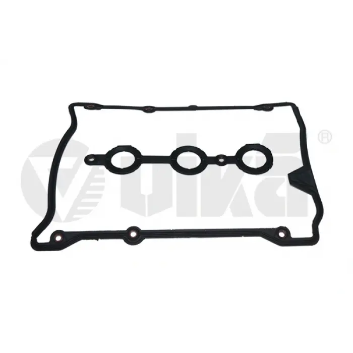 078198025 CONTA KÜLBÜTÖR ÜST KAPAK - A4-A6