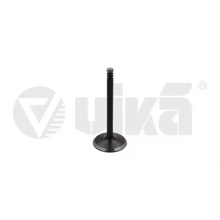 078198601BC Subap Takımı 7 Mm 4 Cyl - Golf 4-Bora-Polo Classıc-A3-Leon-Octavıa -1.6 Lt.-Aft-Akl-Aeh-Arm