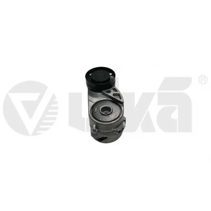 078903133Q Alternatör Gergisi - Superb