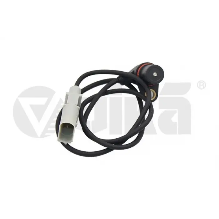 078906433A Krank Devir Sensörü - Passat-A4-2001-2005-Alz-Awt