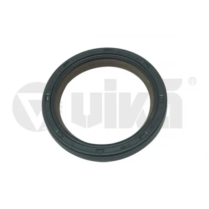 079103051D TAKIM CONTA ALT & ÜST KOMPLEAMAROK 2017 - TOUAREG 2003