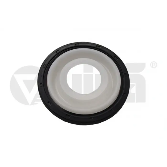 079103051F KRANK KEÇESİ ARKATOUAREG-AUDI Q7 3.0 TDI BUN-BUG-CASA