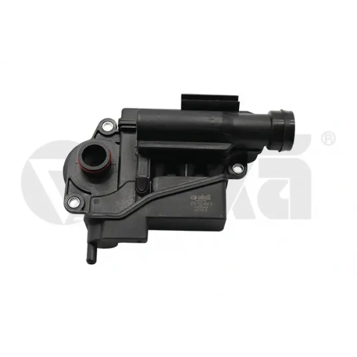 079103464D YAĞ SEPERATÖRÜ - A6 2005-2011/A6Q2005-2011/A8 2004-2010/A8Q03-10/AQ7 2007-2010