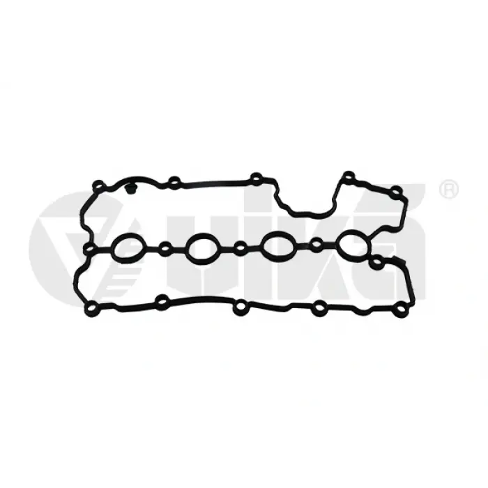 079103483T KÜLBÜTÖR ÜST KAPAK CONTA - TOUA07-18