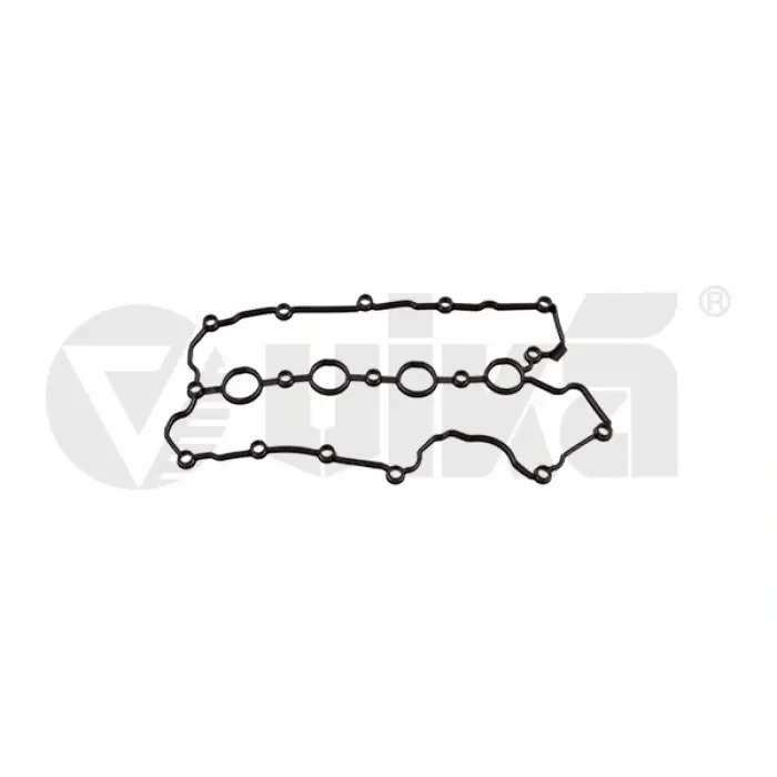 079103484C KÜLBÜTÖR ÜST KAPAK CONTA - TOUA06-18