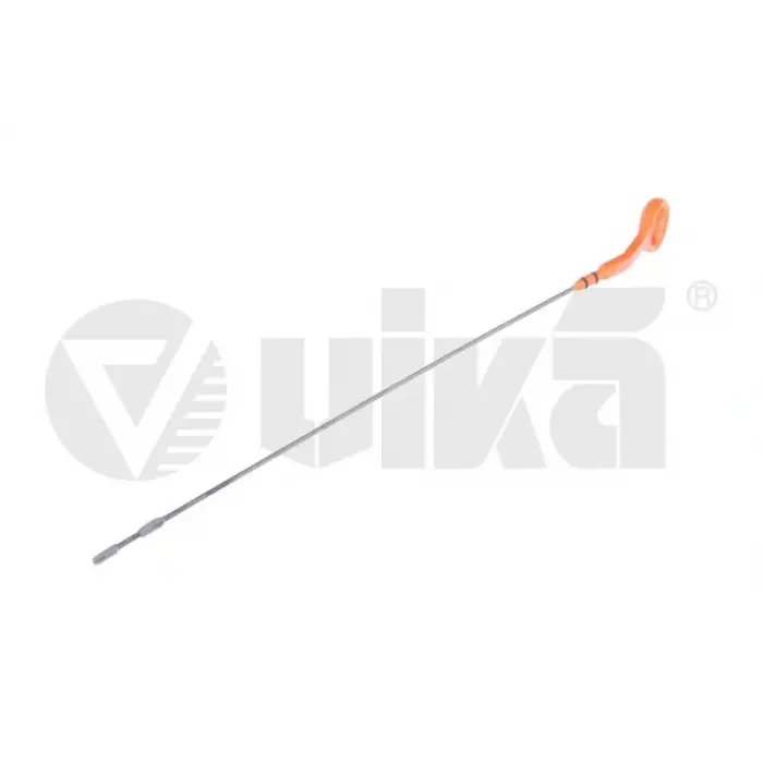 079115611P YAĞ ÇUBUĞU - TOUA06-10