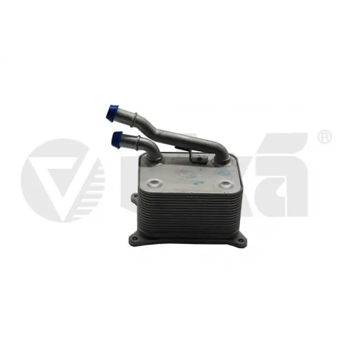 079117015B YAĞ SOĞUTUCU - A8 2004-2010/A8Q03-10