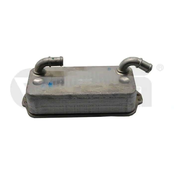 079117015K YAĞ SOĞUTUCU - A6 11-18A6Q11-18A7 11-18A8 10-17A8Q10-17