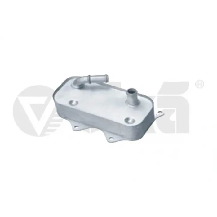 07D117037B YAĞ SOĞUTUCU - PA01-05