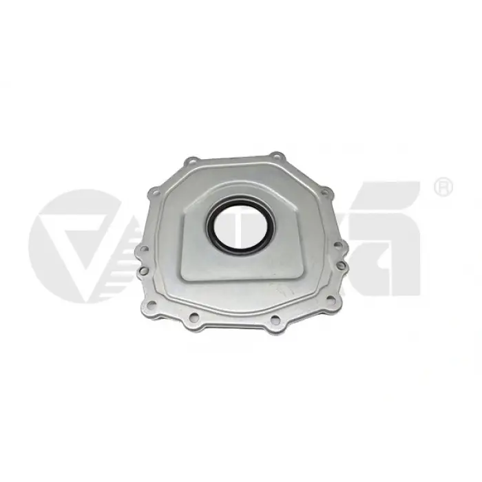 07K103151C EKSANTRİ̇K KAPAK KEÇESİ̇ - BE06-BEC06-GOLF09-13JE06-PA13-