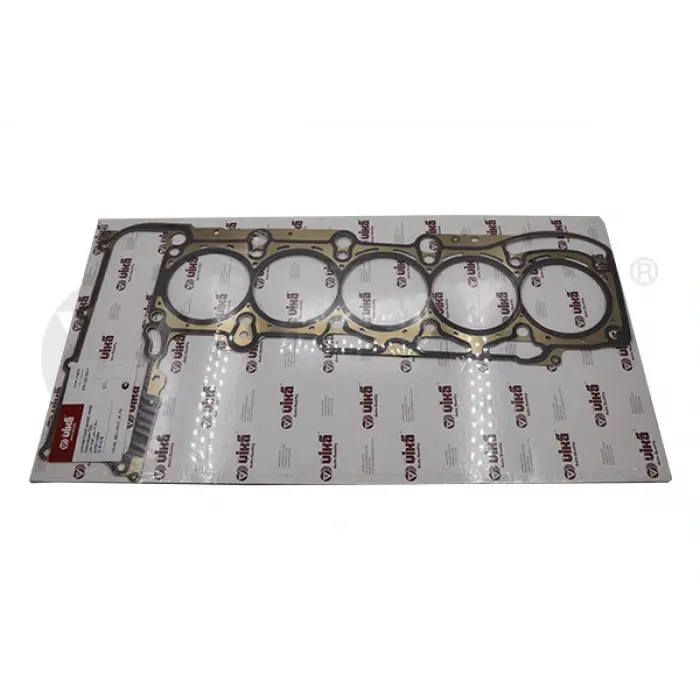 07K103383F CONTA Sİ̇Lİ̇NDİ̇R KAPAK - JETTA