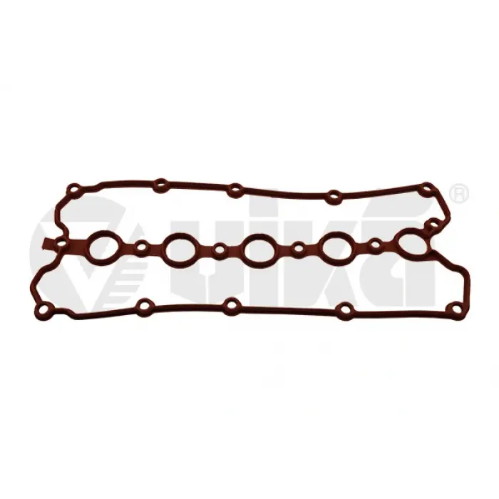 07K103483 KÜLBÜTÖR ÜST KAPAK CONTASİ - BE06-19/BEC06-19/GOLF10-14/JE06-18/PA16-22