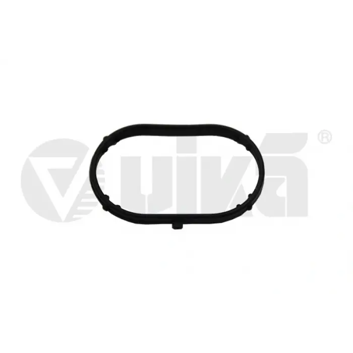 07K129717A CONTA MANİ̇FOLD - BE06-10 12-19BEC06-10 13-19GOLF09-13JE06-PA13-