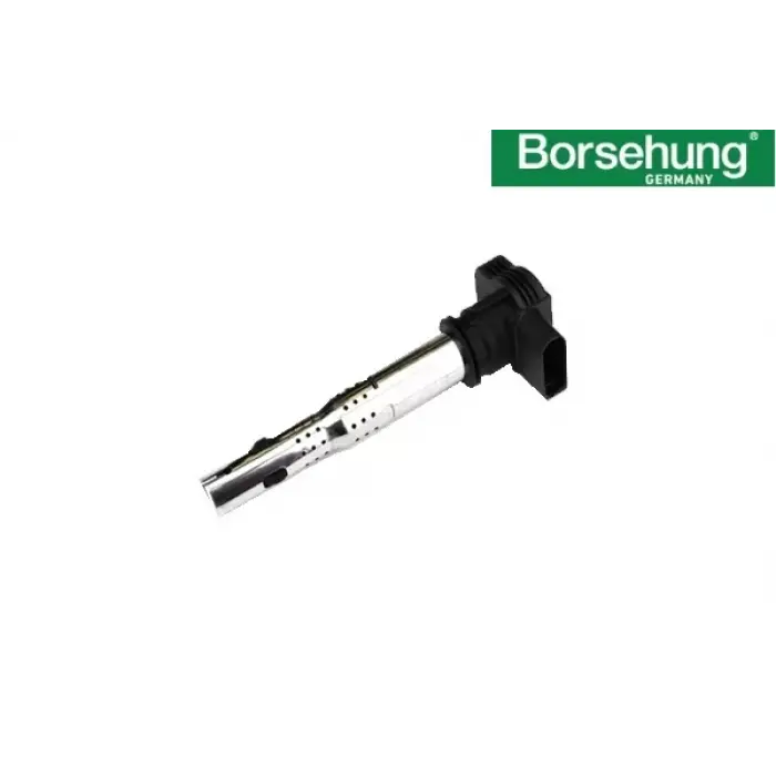 07K905715G Ateşleme Bobini - Passat-Audı A4-A6-1.8 Lt.-2.0-Tfsı-2.0-Fsı-Blr-Bpj-Byk-Bwe-Cabb