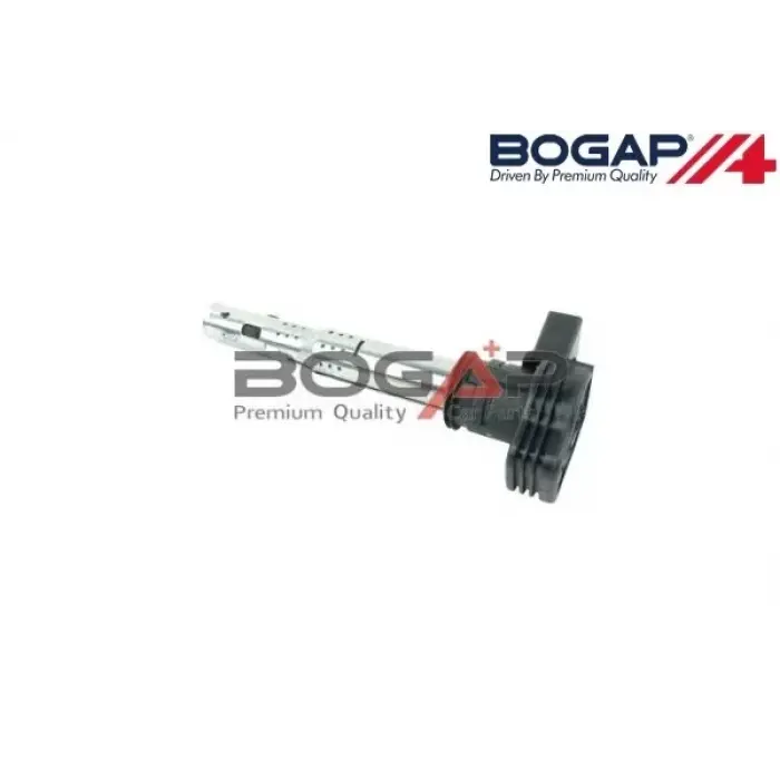 07K905715G Ateşleme Bobini - Passat-Audı A4-A6-1.8 Lt.-2.0-Tfsı-2.0-Fsı-Blr-Bpj-Byk-Bwe-Cabb