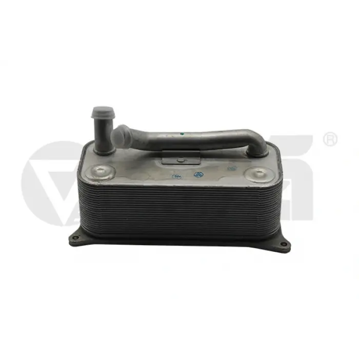 07L117021F YAĞ SOĞUTUCU - A6 2011-2018/A6Q2011-2018/A7 2011-2018/A8 2010-2017/A8Q2010-2017