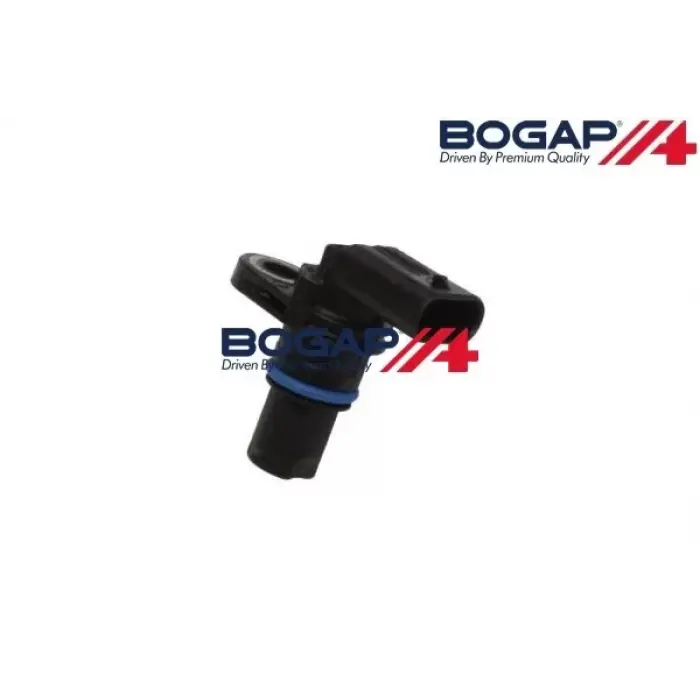 07L905163A Eksantrik Devir Sensörü - Porsche-Cayenne-Macan-A4-A5-A6-A7-A8-Q7-Touareg-3.0-Tdı