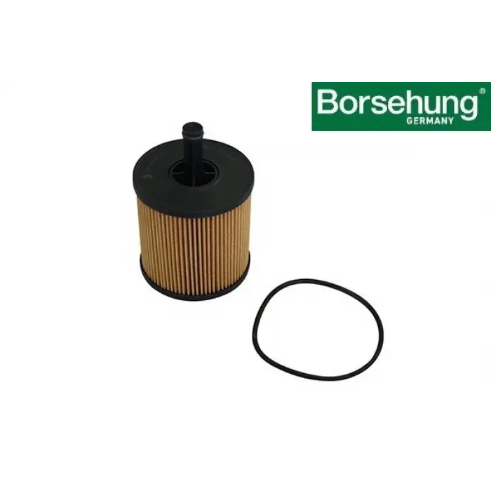 07Z115562 Yağ Filtresi - Phaeton