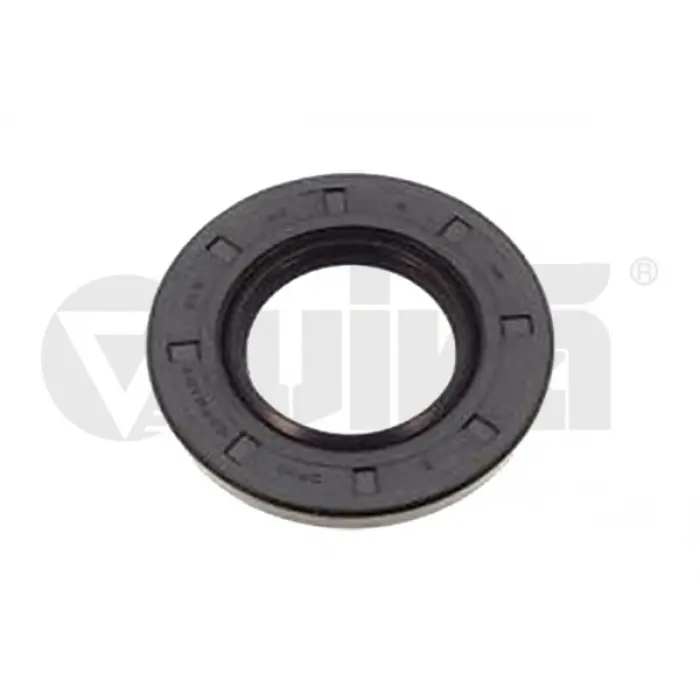 084311113A EKSANTRİ̇K KAPAK KEÇESİ̇ - GOLF 1975-1994/GOC 1979-1993/GOV 1994-1994/JETTA 1979-1992/POLO 1975-1994/SCİROCCO 1974-1992/VENTO 1992-1994