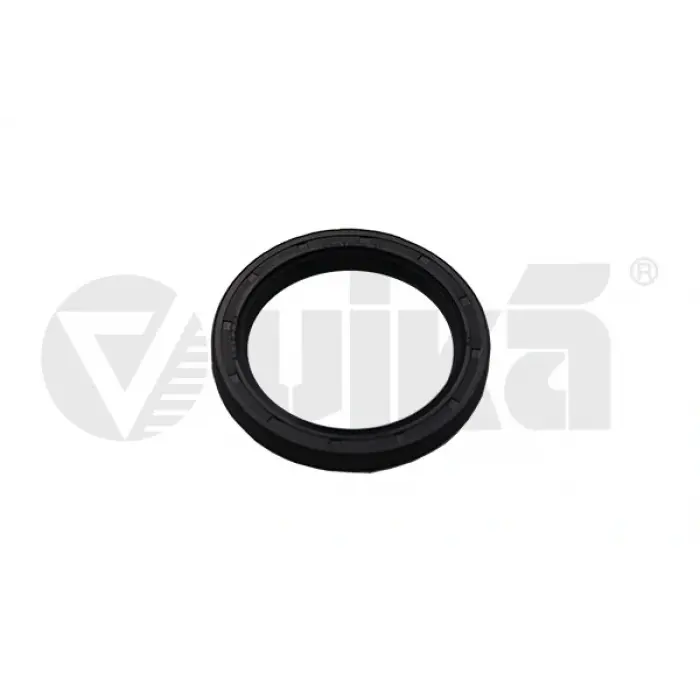 084409189B ŞANZİMAN KEÇESİ̇ - A2-A3-ATT-BORA-FABİA-OCTAVİA-POLO