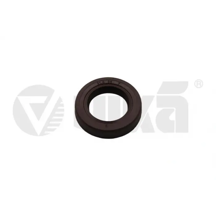 085311113 ŞANZİMAN KEÇESİ̇ - FAB00-04 2005-2008 2007-2010 11-/FABİ10-/OCT97-00 2001-2011 2004-2008 09-/RAP12-/RO06-10 11-/SUP08-/YET10-