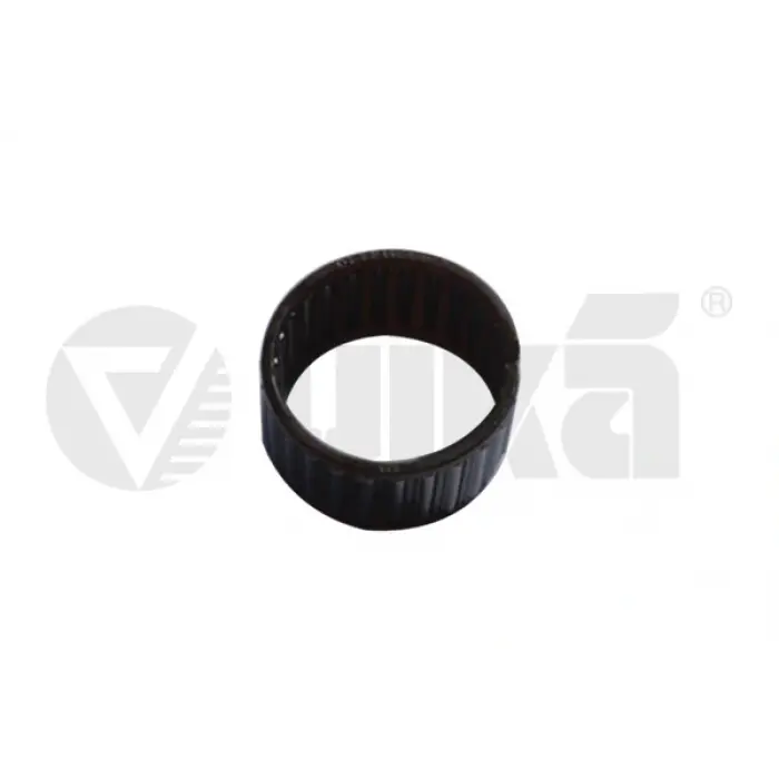 085311115 ŞANZİMAN RULMANİ 5 SPEED MT - CİT12-20/FAB00-/FABİ09-14/KAR18-/OCT04-/RAP13-/RAPİ12-/RO06-15/SCKA19-/SUP08-/YET10-18